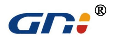 GNI
