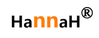 HannaH®